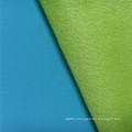 Imitation Smooth 4 Way Stretch Knit Composite Fabric